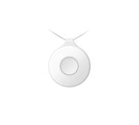 Hikvision ax pro wireless emergency button marca
