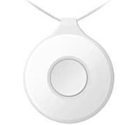 Hikvision ax pro wireless emergency button marca