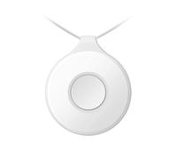 HIKVISION AX PRO WIRELESS EMERGENCY BUTTON marca