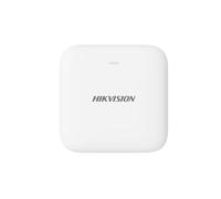 Hikvision ax pro wireless water leak detect marca