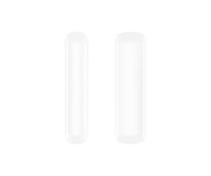 Hikvision axpro wireless external mangetic contact (ds-pdmcx-e-we)