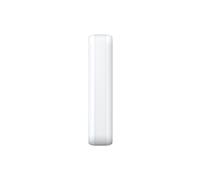 Hikvision - Banda-K Detector de Tienda Am Doble Tecnología Inalámbrico - Pet Immune - DS-PDC10DM-EG2-WE