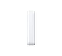 Hikvision - Banda-K Detector de Tienda Am Doble Tecnología Inalámbrico - Pet Immune - DS-PDC10DM-EG2-WE