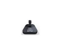 HIKVISION BASIC DS-1005KI HIKBASIC. USB-Tastatur zur Steuerung von PTZ. 3 ejes.Soporta Softwaresteuerung