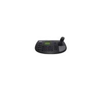 HIKVISION BASIC DS-1006KI HIKBASIC. Tastatur mit 3-Achsen-Joystick zur Steuerung von DVRs und Dome-Kameras