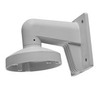 HIKVISION BASIC DS-1273ZJ-140 Soporte de pared para mini-domo con tapa adaptadora Ø140mm.