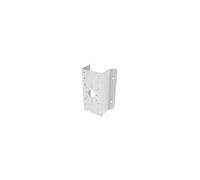 Hikvision DS-1276ZJ-SUS Corner mount