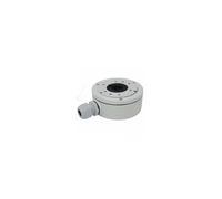 HIKVISION BASIC DS-1280ZJ-XS HIKBASIC. Basis für die Aufputzmontage von Bullet-Kameras