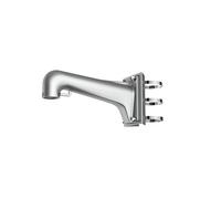 HIKVISION BASIC DS-1603ZJ-POLE-P Soporte de pared + accesorio de poste para PanoVu exterior