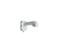 HIKVISION BASIC DS-1604ZJ-BOX HIKBASIC. Wandhalterung + Basis für Außen-PTZ-Domekameras