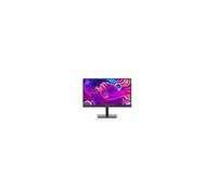 HIKVISION BASIC DS-D5022F2-1P2 HIKBASIC. Monitor 21,5" E-LED mit VGA- und HDMI-Eingang (1080p). Betrachtungswinkel: 178°/178°. S