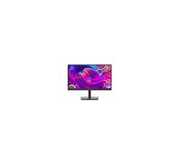 HIKVISION BASIC DS-D5022F2-1V2S HIKBASIC. Monitor 21,5" E-LED 100Hz 1080P 1xVGA / 1x HDMI 1.4. Betrachtungswinkel: 178°/178° 400