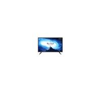 HIKVISION BASIC DS-D5032F3-1V0S HIKBASIC. Monitor 32" D-LED Eingang VGA HDMI. Betrachtungswinkel: 178°/178°. Standfußhalterung i