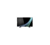 HIKVISION BASIC DS-D5043QE HIKBASIC. Monitor 42,5'' D-LED-Hintergrundbeleuchtung 16:9, Eingänge VGA, HDMI, Audio und Lautspreche