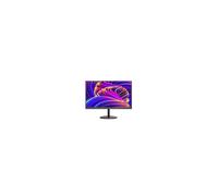 HIKVISION BASIC DS-D5224F2-1V1S HIKBASIC. Monitor 24'' 1080P E-LED 24/7 Kontrast 4000:1 Eingang VGA HDMI 1.4 BNC Audio-In Lautsp