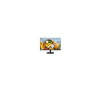 HIKVISION BASIC DS-D5227U3-1P0 HIKBASIC. E-LED-Monitor 27'' mit 4K-Auflösung, Anschlüsse: 1 x HDMI, 2 x DP.
