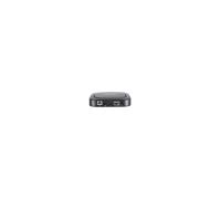 HIKVISION BASIC DS-D60E-B HIKBASIC. Informationsverteilungsbox. Zugangskontrolle (Personenzählung). Android. HDMI 1920x1080. WLA