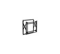 HIKVISION BASIC DS-DN5501W HIKBASIC. Wandhalterung für 55"-Monitor. Schwenkbar. VESA 600 x 400