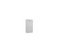 HIKVISION BASIC DS-K1F100-D8E HIKBASIC. USB-Näherungsleser für die Registrierung, kompatibel mit Mifare (UID) und EM