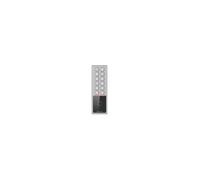 HIKVISION BASIC DS-K1T805MBWX HIKBASIC. Autonomes vandalismussicheres Außenterminal IP65 & IK08 mit Mifare-Näherungsleser