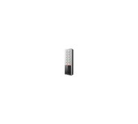 Control de acceso Hikvision DS-K1T805MX Tarjeta y Código 10.000 usuarios IP65