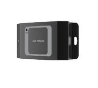 HIKVISION BASIC DS-K2M061 Módulo de seguridad de puerta. Unidad intermedia entre el terminal autónomo y la puerta con cerradura