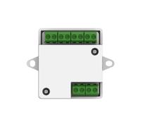 HIKVISION BASIC DS-K2M062 Módulo seguro de puerta para terminales Hikvision. Unidad intermedia entre el terminal de control de a