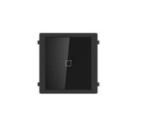 HIKVISION BASIC DS-KD-M Módulo lector de proximidad Mifare para videoporteros modulables.