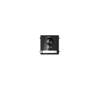 HIKVISION BASIC DS-KD8003-IME1/EU HIKBASIC. Modulares IP-Video-Türsprechanlagen-Hauptmodul für den Außenbereich mit 1 Ruftaste 1