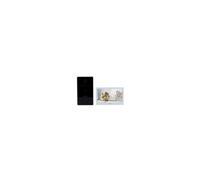 Kit de Videoportero IP Hikvision WiFi PoE IP65 - DS-KIS608-P