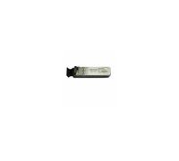 HIKVISION BASIC HK-1.25G-1310-DF-MM HIKBASIC. Multimode-SFP-Modul 1 Gbit/s. 1 km. 1310 nm. 2 Fasern. LC-Steckverbinder