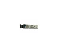 HIKVISION BASIC HK-1.25G-20-1310-DF HIKBASIC. SFP-Modul Singlemode 1 Gbit/s. 20 km. 2 Fasern. LC-Steckverbinder