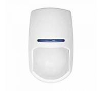 HIKVISION BASIC KX15DTAM Detector doble tecnología con AM. Alcance 15m. Grado 3