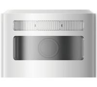 Hikvision belaidė lauko kamera DS-PDCM15PF-IR veikianti su DS-PDTT15AM-LM-WE AX Pro