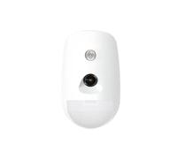 Hikvision belaidis judesio jutiklis su kamera DS-PDPC12PF-EG2-WE AX Pro