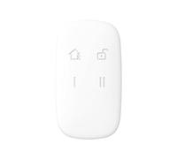 Hikvision Mando inalámbrico DS-PKF1-WE AX PRO