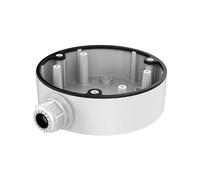 Hikvision DS-1280ZJ-DM46 Junction box
