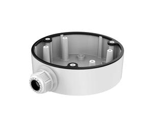 Hikvision - Boite de jonction DS-1280ZJ-DM46