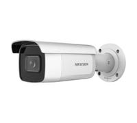 HIKVISION Bullet 8MP VARIFOCAL