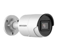 Hikvision Bullet DS-2CD2086G2-IU F6