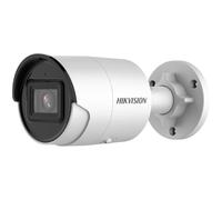 HIKVISION BULLET IPCPRO 4MP 5 marca