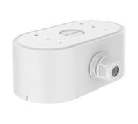 Hikvision Caja de Conexiones DS-1280ZJ-DE7 Blanca