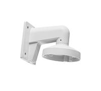 Hikvision - Caja de Conexiones DS-1280ZJ-DM8