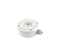 Hikvision caja de conexiones -para camara domo o bullet - apto para us