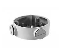 HikVision Caja de instalación para cámara Dome DS-1260ZJ