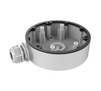 HikVision Caja de instalación para cámara Dome DS-1280ZJ-DM46