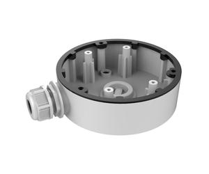 HikVision Caja de instalación para cámara Dome DS-1280ZJ-DM46