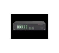 Hikvision Caja multifuncional