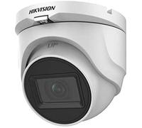 Hikvision Cámara 5MP 2.8MM MINIDOME