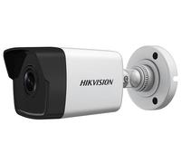 Hikvision camara bullet ip 2mp fija